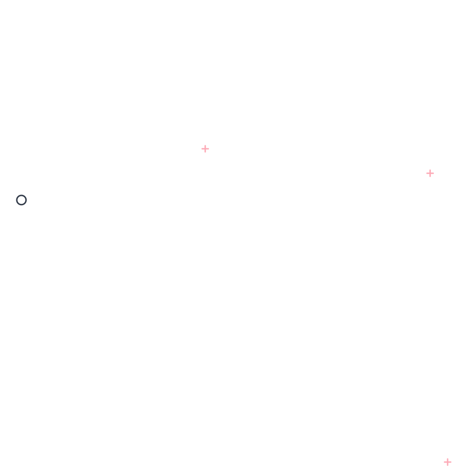 https://mssystem.eu/core/wp-content/uploads/2020/04/floater-1.png