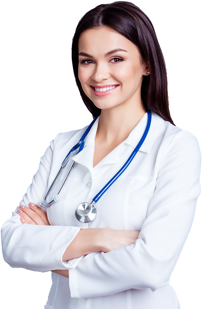 https://mssystem.eu/core/wp-content/uploads/2020/05/img-dentist.png