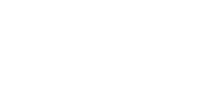 https://mssystem.eu/core/wp-content/uploads/2020/05/sign-6-white.png