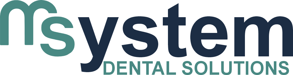 MS System