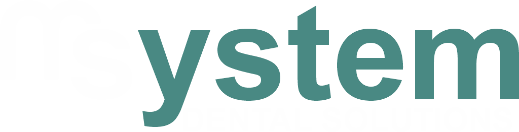 MS System