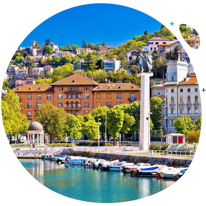 https://mssystem.eu/core/wp-content/uploads/2025/09/rijeka.png